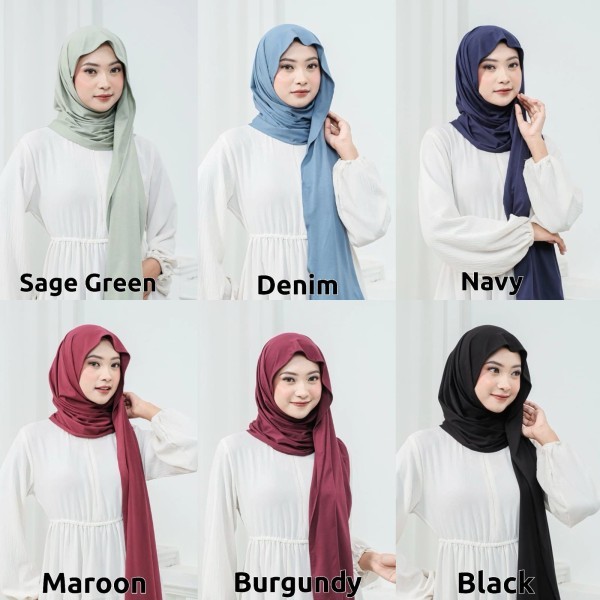 produk