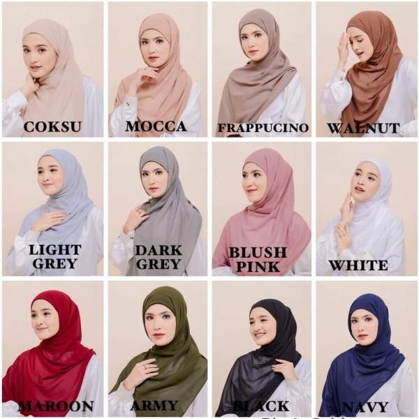 produk