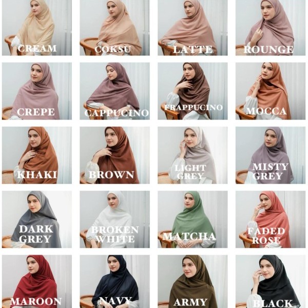 produk