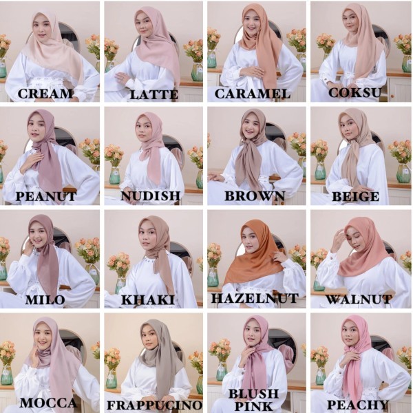 produk