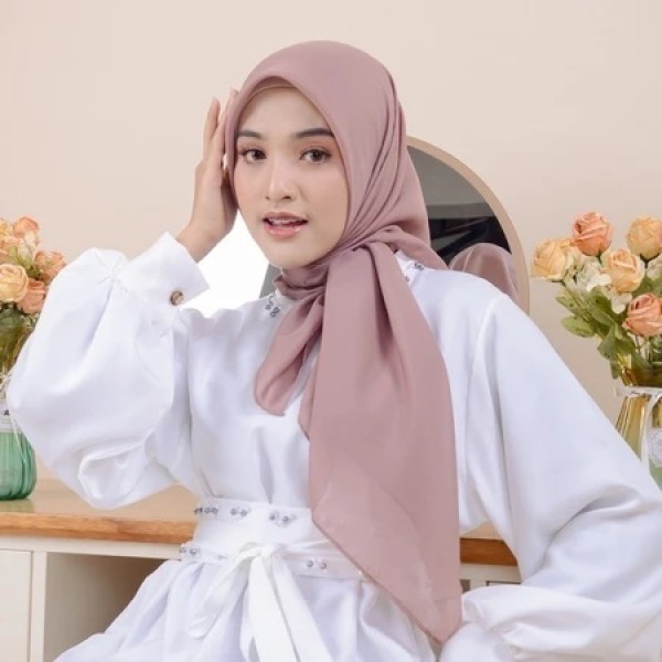 produk