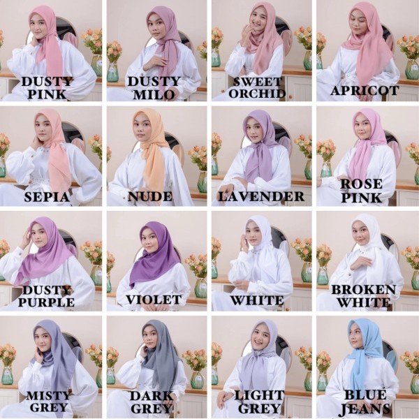 produk