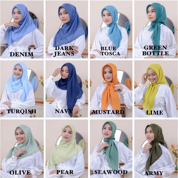 produk