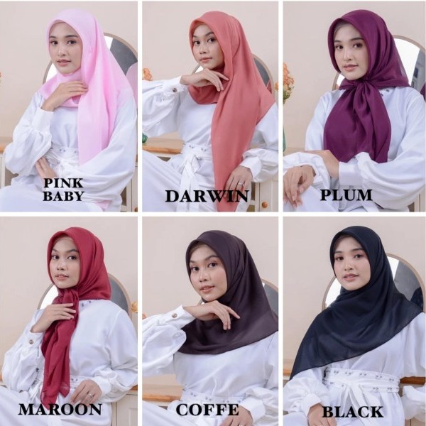 produk