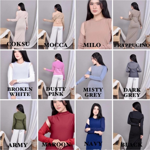 produk