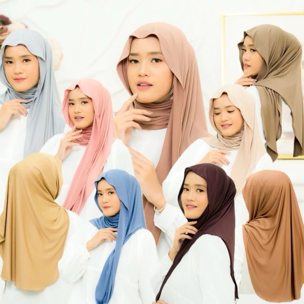 produk