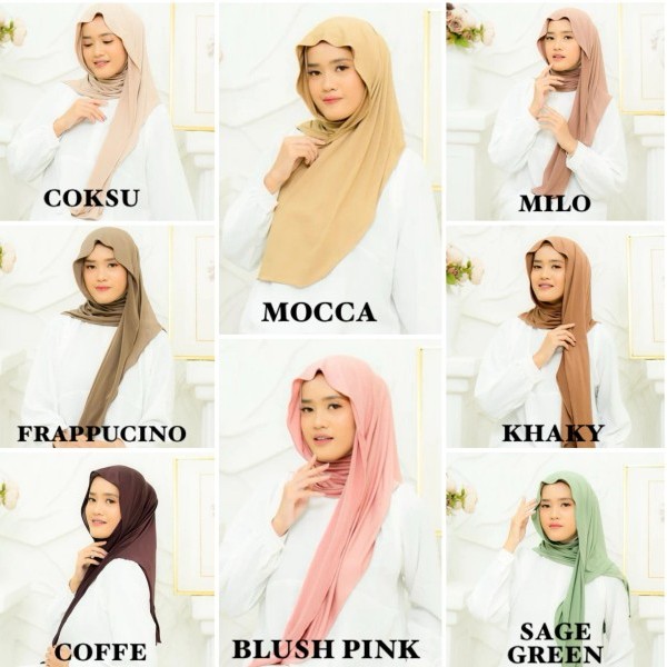 produk