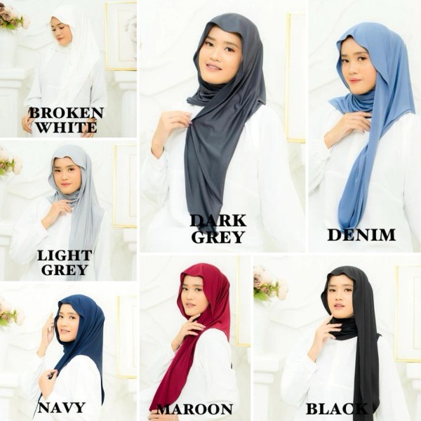 produk