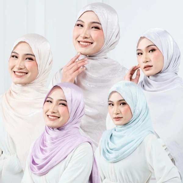 produk