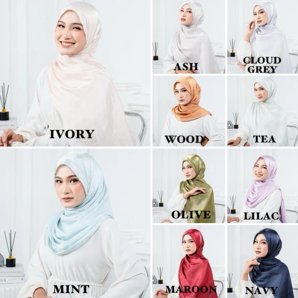 produk