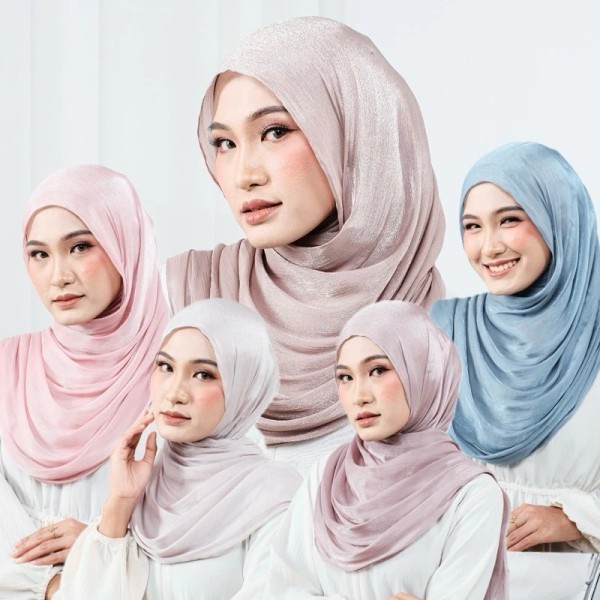 produk