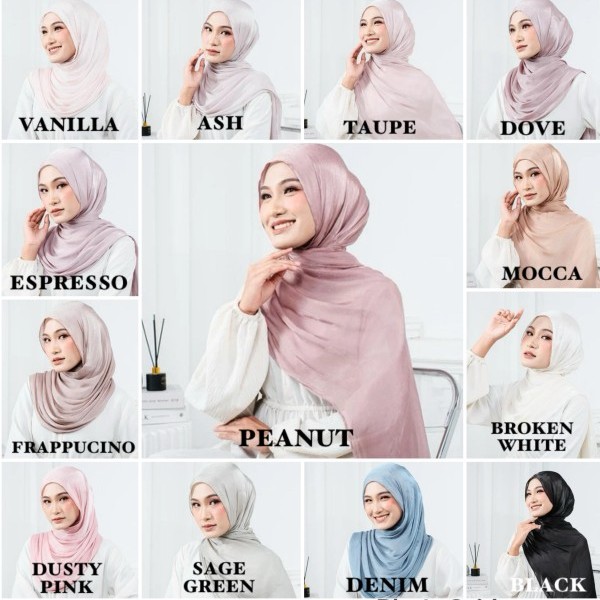 produk