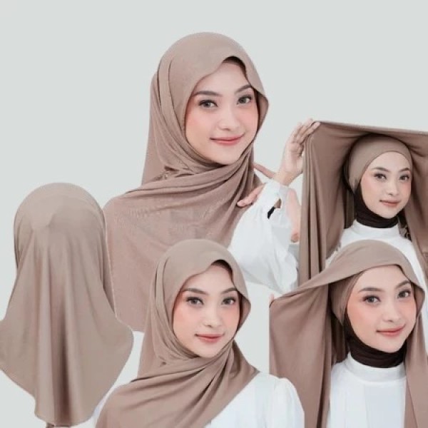 produk