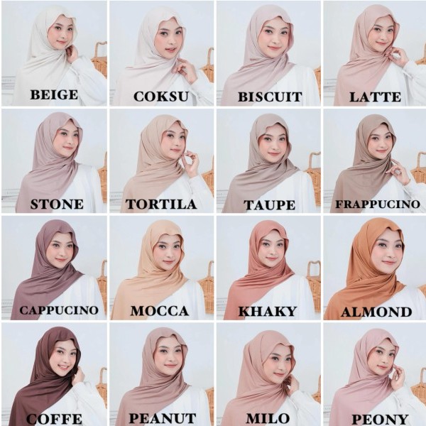 produk