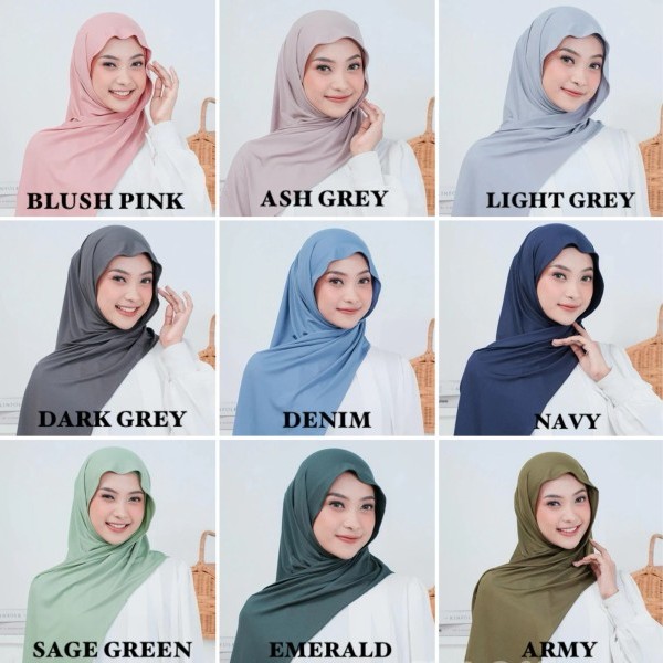 produk