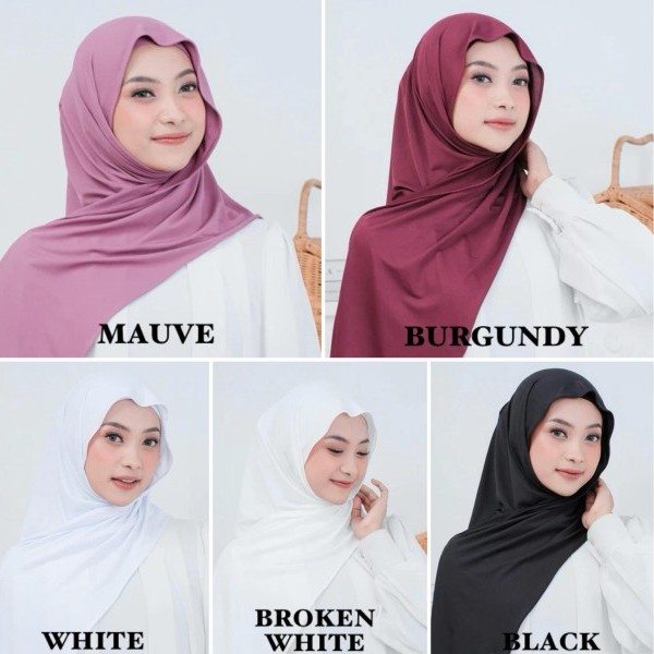 produk