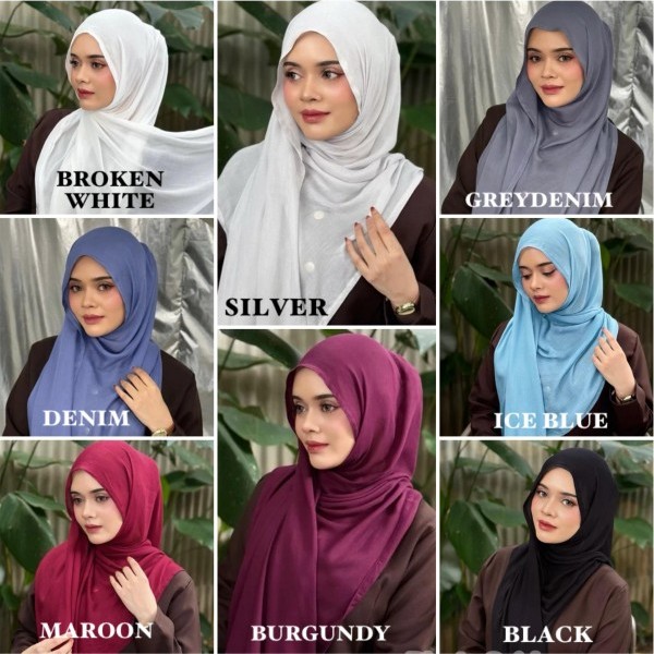 produk