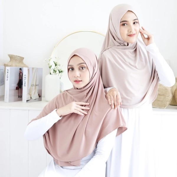 produk