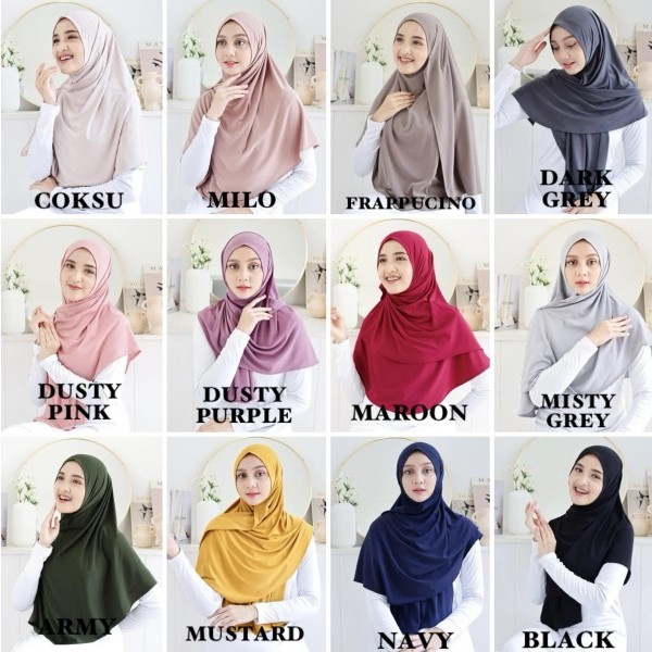 produk