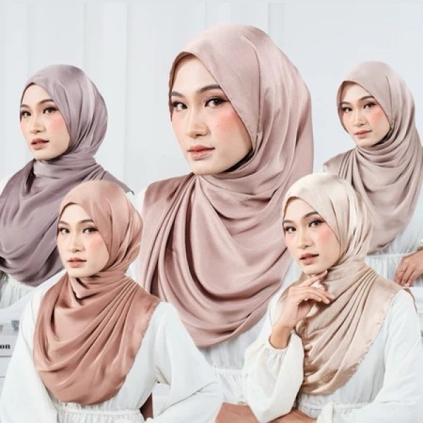 produk