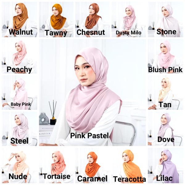 produk