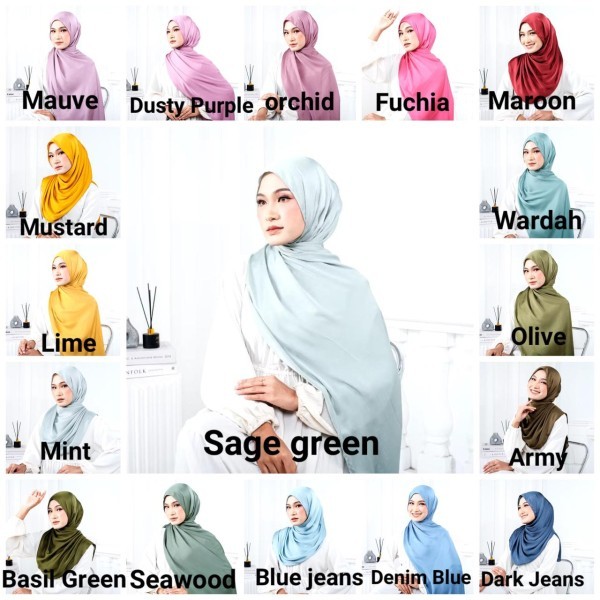 produk