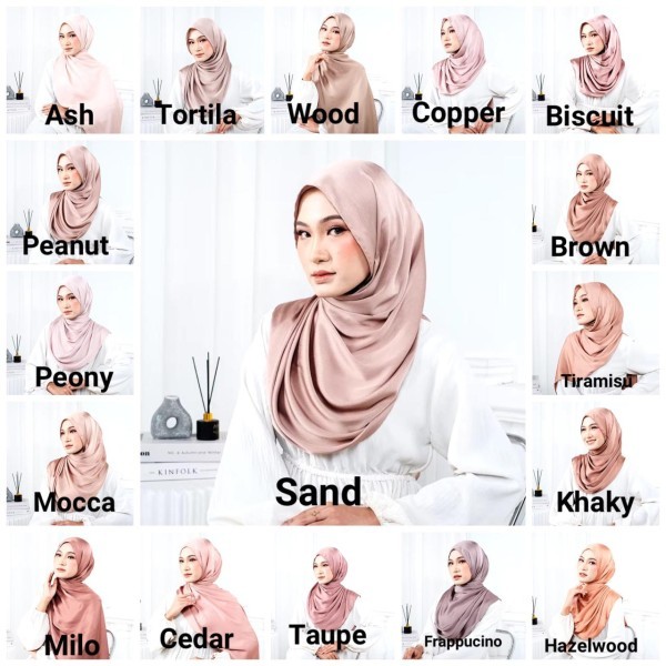 produk