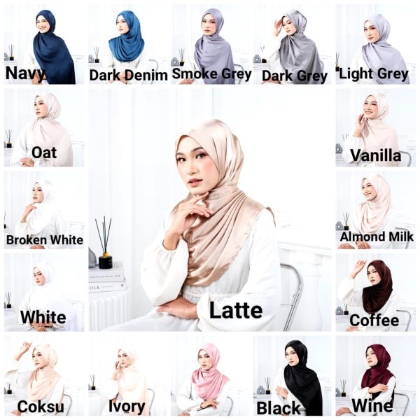 produk