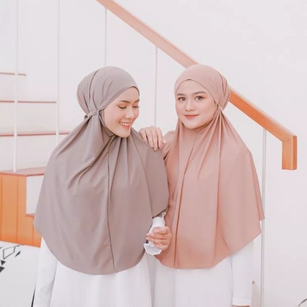 produk