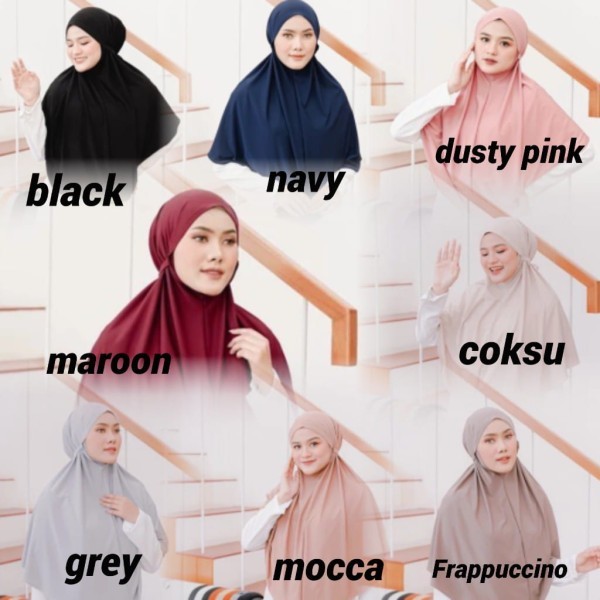 produk