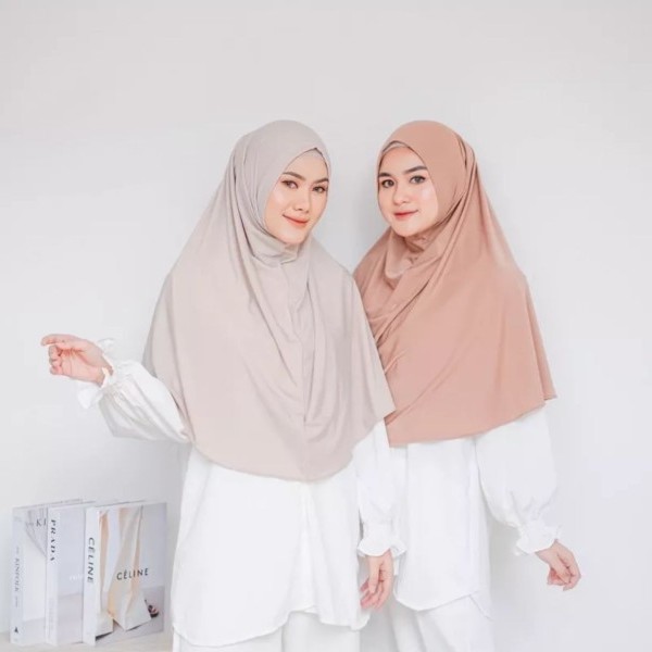 produk