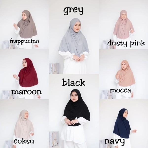 produk