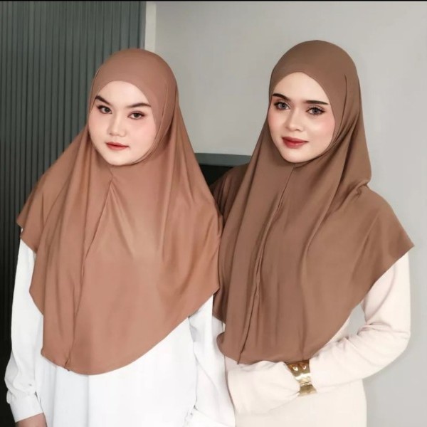 produk