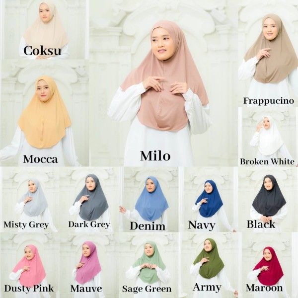 produk