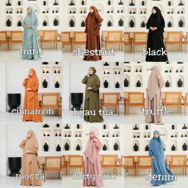 produk