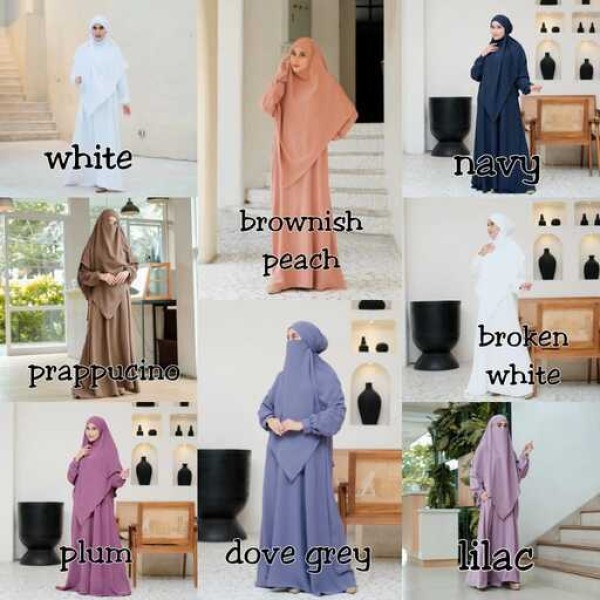 produk