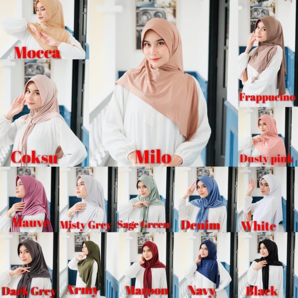 produk