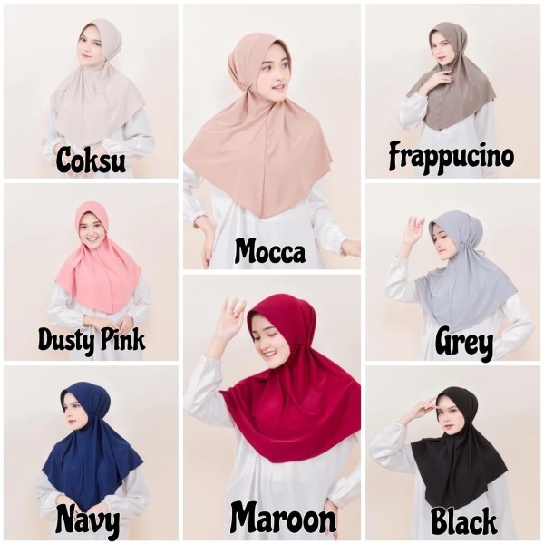 produk