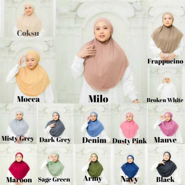 produk