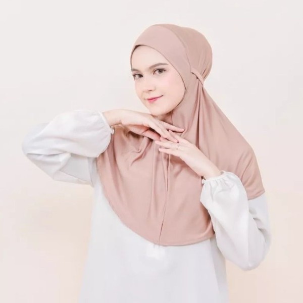 produk