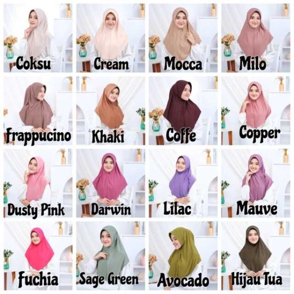 produk