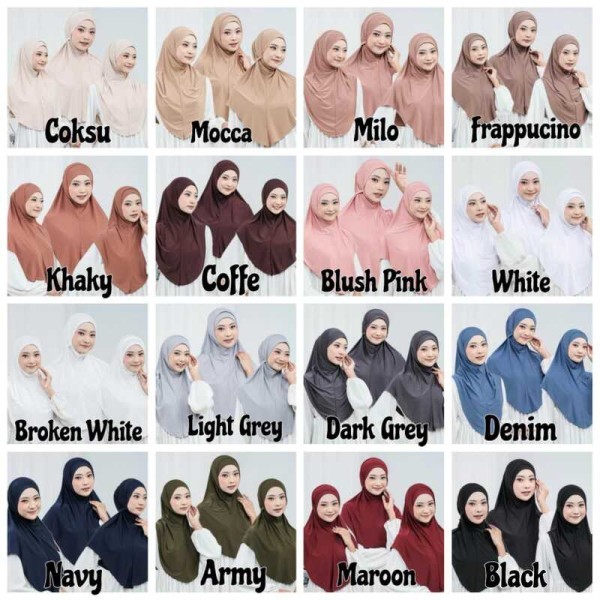 produk