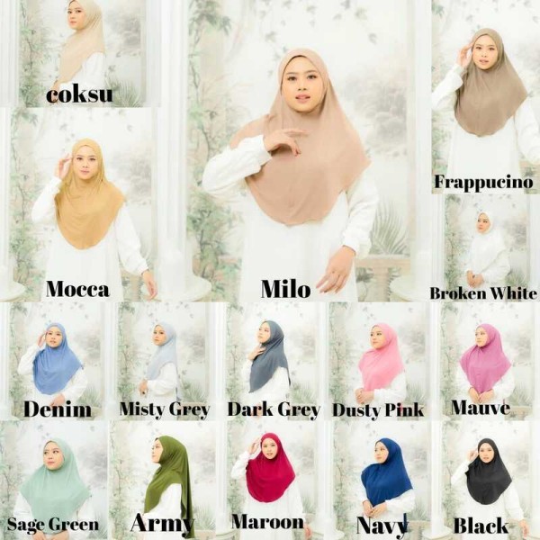 produk