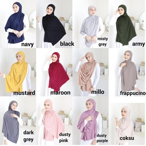 produk