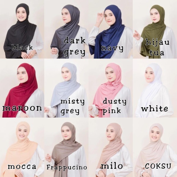 produk
