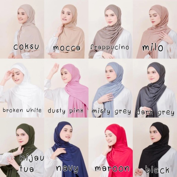produk