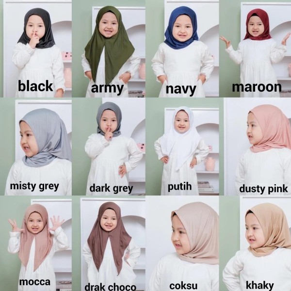 produk