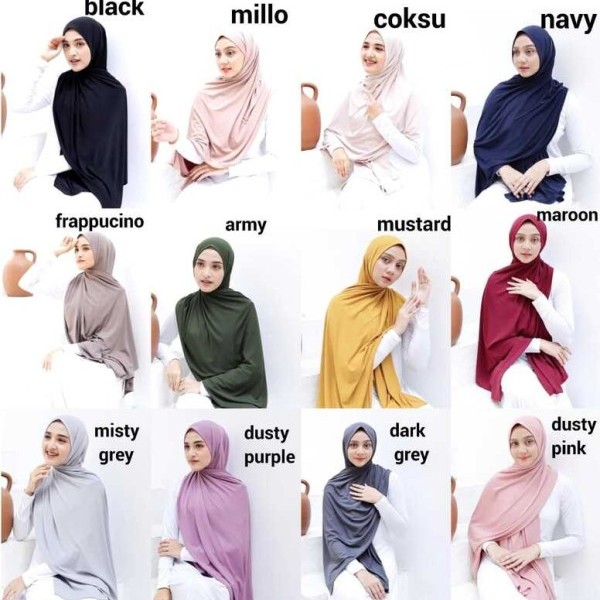 produk