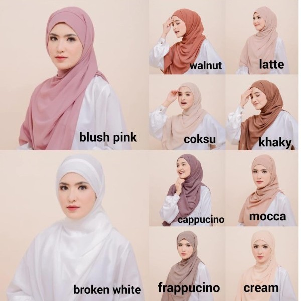 produk
