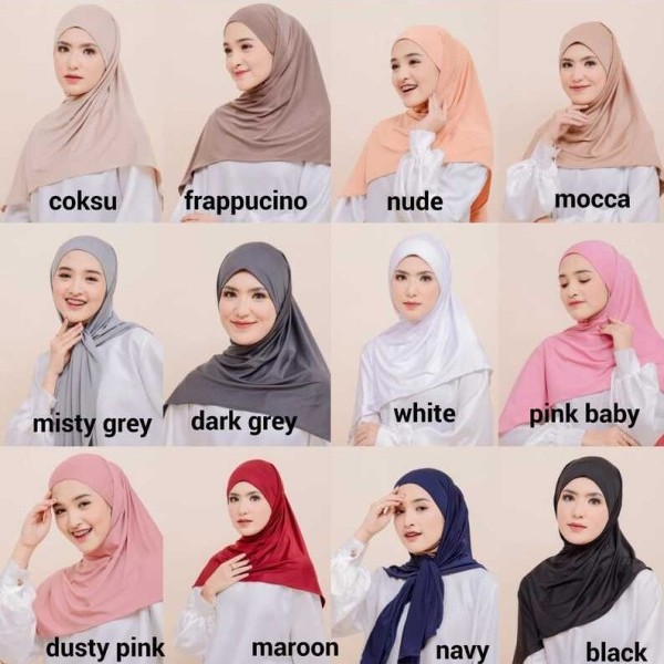 produk